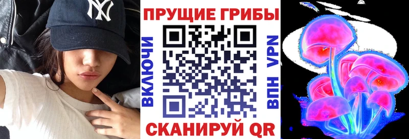 магазин  наркотиков  Вязьма  Галлюциногенные грибы ЛСД 